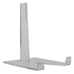 Coupon 🎉 Acrylic Post Easel By Studio Décor® by Studio Decor 😉