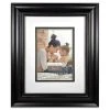 Top 10 ✔️ 12 Pack: Black Beveled 5" x 7" Frame with Double Mat, Expressions™ by Studio Décor® by Studio Decor 🧨