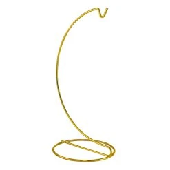 Promo 🛒 12 Pack: Ornament Stand by Studio Décor® by Studio Decor ⌛