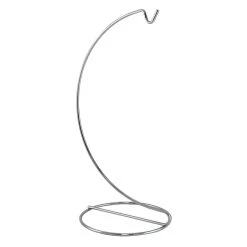 Discount ❤️ 12 Pack: Ornament Stand by Studio Décor® by Studio Decor ✔️