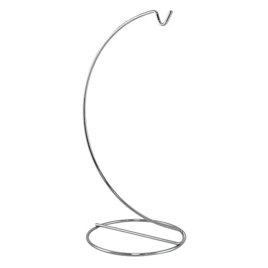 Outlet π Ornament Stand by Studio Décor® by Studio Decor π 2 Outlet π Ornament Stand by Studio Décor® by Studio Decor π - Image 2