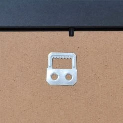 Cheapest ⭐ Black Frame With Mat, Lifestyles™ by Studio Décor® by Studio Decor 😀 -Studio Decor Shop 10417331 4