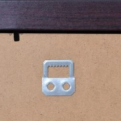 Cheap 🛒 Black Cherry Frame With Mat, Lifestyles™ by Studio Décor® by Studio Decor ✨ -Studio Decor Shop 10417336 4