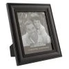 Promo 💯 12 Pack: Black 8" x 10" Inner Ridge Frame Expressions™ By Studio Décor® by Studio Decor 🎉