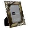 Brand new ✨ 24 Pack: Antique Bronze Ornate 2.5" x 3.5" Mini Frame by Studio Décor® by Studio Decor 😍