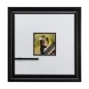 Best Sale ⭐ Signature Frame with Marker by Studio Décor® by Studio Decor ✔️