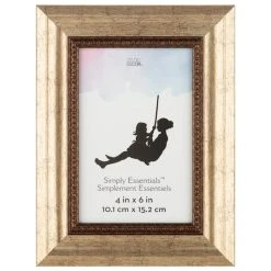 Buy π Champagne Ornate Frame, Simply Essentials™ by Studio Décor® by Studio Decor β¨ 11 Buy π Champagne Ornate Frame, Simply Essentials™ by Studio Décor® by Studio Decor β¨ -Studio Decor Shop 10418170 1 1