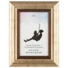 Buy 🎉 Champagne Ornate Frame, Simply Essentials™ by Studio Décor® by Studio Decor ✨