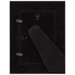 Buy π Champagne Ornate Frame, Simply Essentials™ by Studio Décor® by Studio Decor β¨ 8 Buy π Champagne Ornate Frame, Simply Essentials™ by Studio Décor® by Studio Decor β¨ -Studio Decor Shop 10418170 7