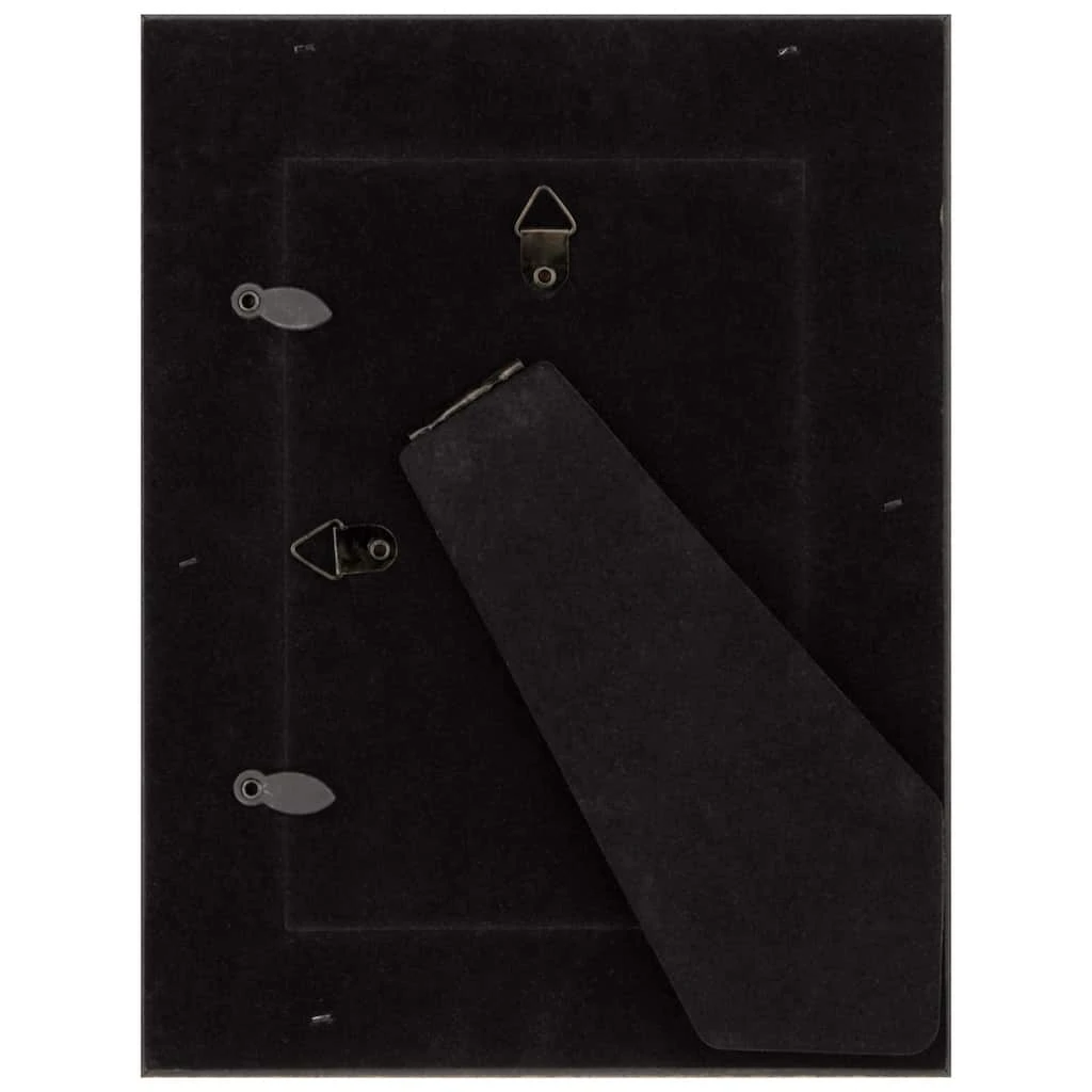 Buy π Champagne Ornate Frame, Simply Essentials™ by Studio Décor® by Studio Decor β¨ 3 Buy π Champagne Ornate Frame, Simply Essentials™ by Studio Décor® by Studio Decor β¨ - Image 3