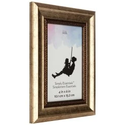 Buy π Champagne Ornate Frame, Simply Essentials™ by Studio Décor® by Studio Decor β¨ 9 Buy π Champagne Ornate Frame, Simply Essentials™ by Studio Décor® by Studio Decor β¨ -Studio Decor Shop 10418170 8