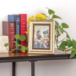 Buy π Champagne Ornate Frame, Simply Essentials™ by Studio Décor® by Studio Decor β¨ 10 Buy π Champagne Ornate Frame, Simply Essentials™ by Studio Décor® by Studio Decor β¨ -Studio Decor Shop 10418170 9