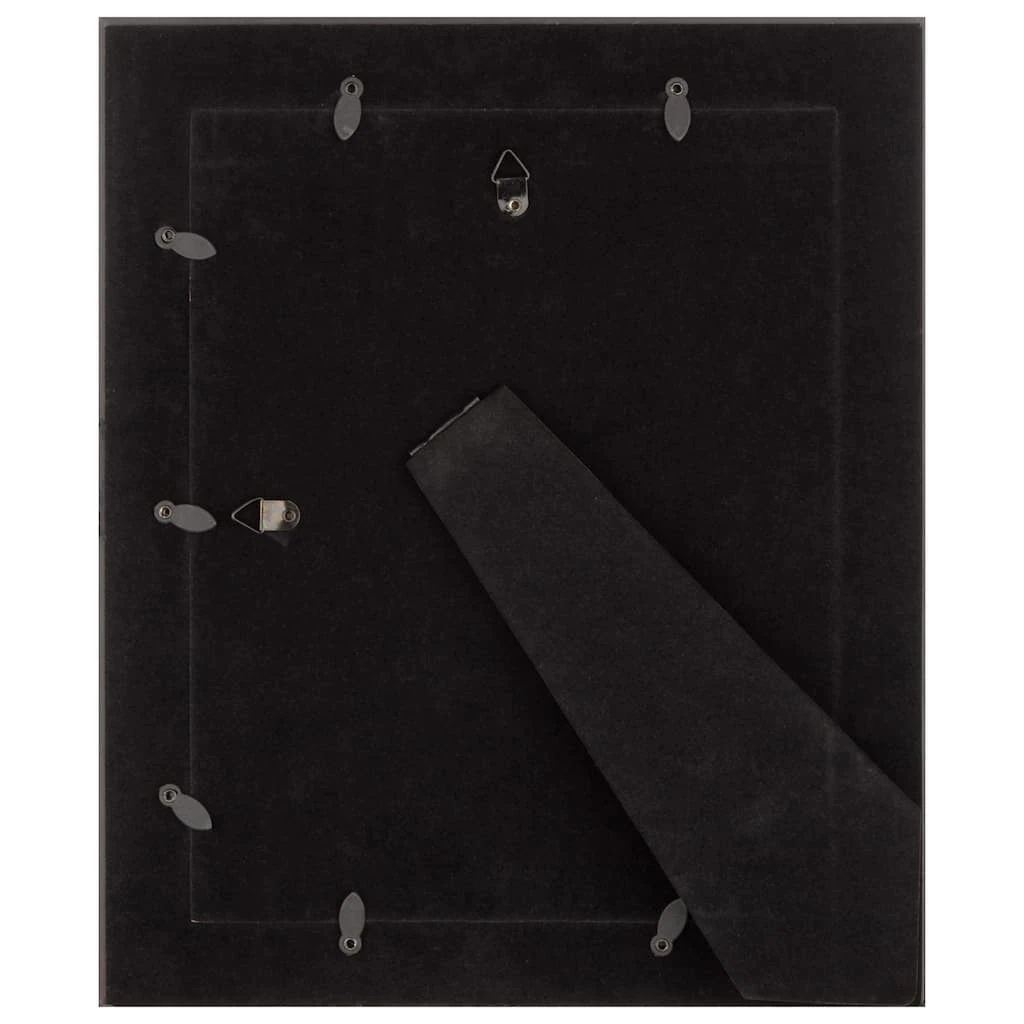 Best deal 👏 12 Pack: Inner Bronze Rope 8" x 10" Frame, Simply Essentials™ by Studio Décor® by Studio Decor 🔔 3 Best deal 👏 12 Pack: Inner Bronze Rope 8" x 10" Frame, Simply Essentials™ by Studio Décor® by Studio Decor 🔔 - Image 3