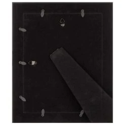 Best deal 👍 Inner Bronze Rope Frame, Simply Essentials™ by Studio Décor® by Studio Decor 💯 -Studio Decor Shop 10418181 7