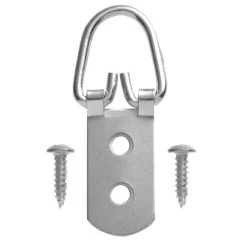 Budget 🎁 24 Pack: Frame Back Kit by Studio Décor® by Studio Decor 🎉 -Studio Decor Shop 10418236 4 1