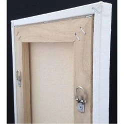 Deals ✔️ Frame Back Kit by Studio Décor™ by Studio Decor 👏 -Studio Decor Shop 10418236 5