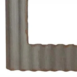 Buy 🎁 9 Pack: 3 Opening Iron 5" x 7" Collage Frame, Heritage Home by Studio Décor® by Studio Decor 😍 -Studio Decor Shop 10433247 3