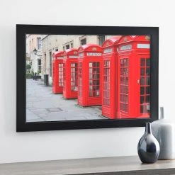 Best deal ⭐ Black Studio Frame, Home Collection By Studio Décor® by Studio Decor 😀 -Studio Decor Shop 10451352 20