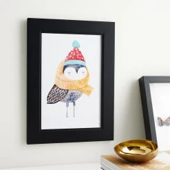 Hot Sale ⌛ Black Studio Frame, Home Collection By Studio Décor® by Studio Decor 🤩 -Studio Decor Shop 10451355 20