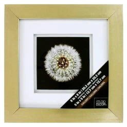 Wholesale 𧨠8 Pack: Champagne Gallery Frame with Double Mat by Studio Décor® by Studio Decor π₯ 5 Wholesale 𧨠8 Pack: Champagne Gallery Frame with Double Mat by Studio Décor® by Studio Decor π₯ -Studio Decor Shop 10455564 1