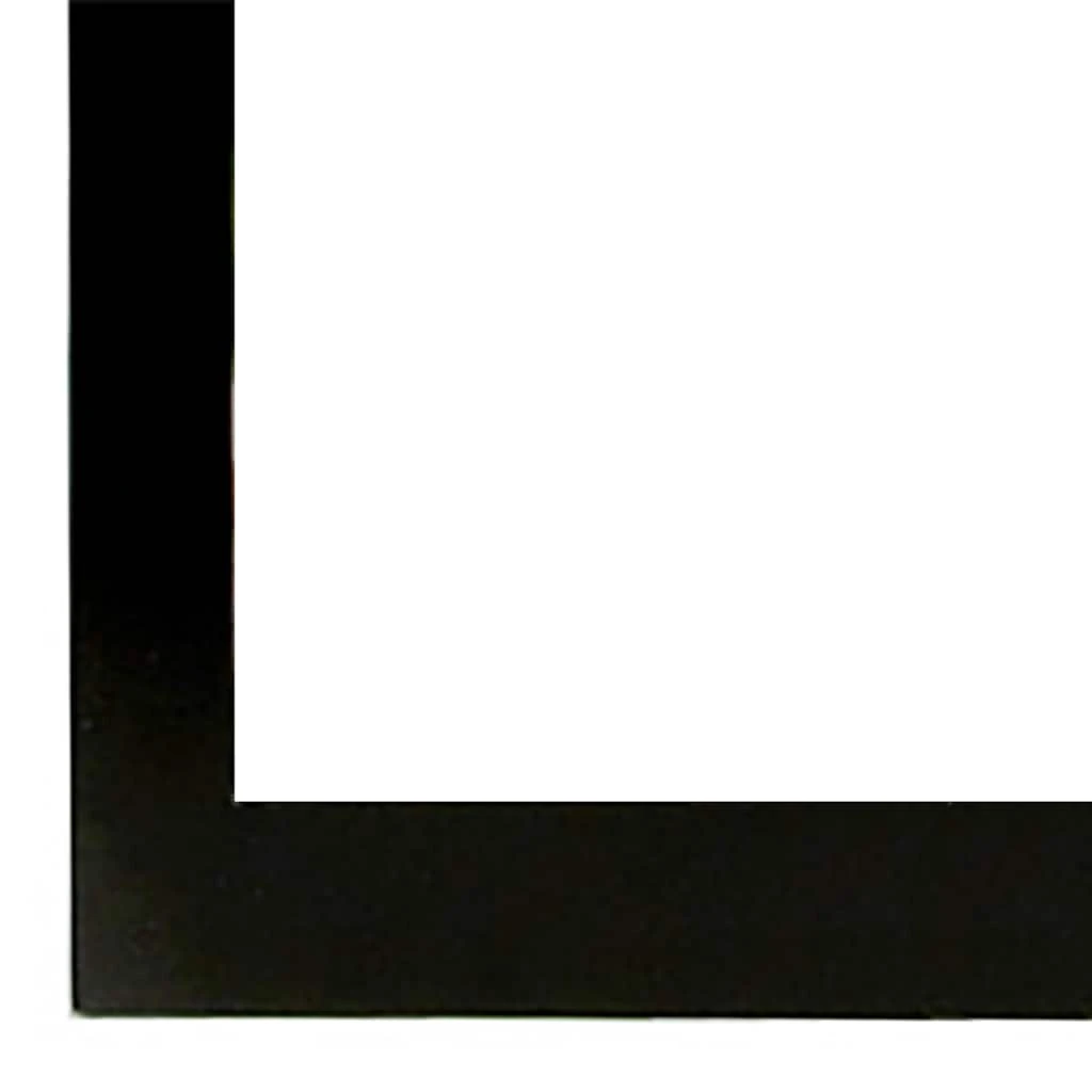 Best reviews of ๐ 8 Pack: 21 Opening Black 4" x 6" Collage Frame by Studio Décor® by Studio Decor ๐ 2 Best reviews of ๐ 8 Pack: 21 Opening Black 4" x 6" Collage Frame by Studio Décor® by Studio Decor ๐ - Image 2