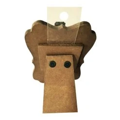 Studio Decor Shop -Studio Decor Shop 10459967 2 1