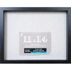 Top 10 β Black Belmont Shadow Box By Studio Décor® by Studio Decor 𧨠17 Top 10 β Black Belmont Shadow Box By Studio Décor® by Studio Decor 𧨠-Studio Decor Shop 10468368 1 1