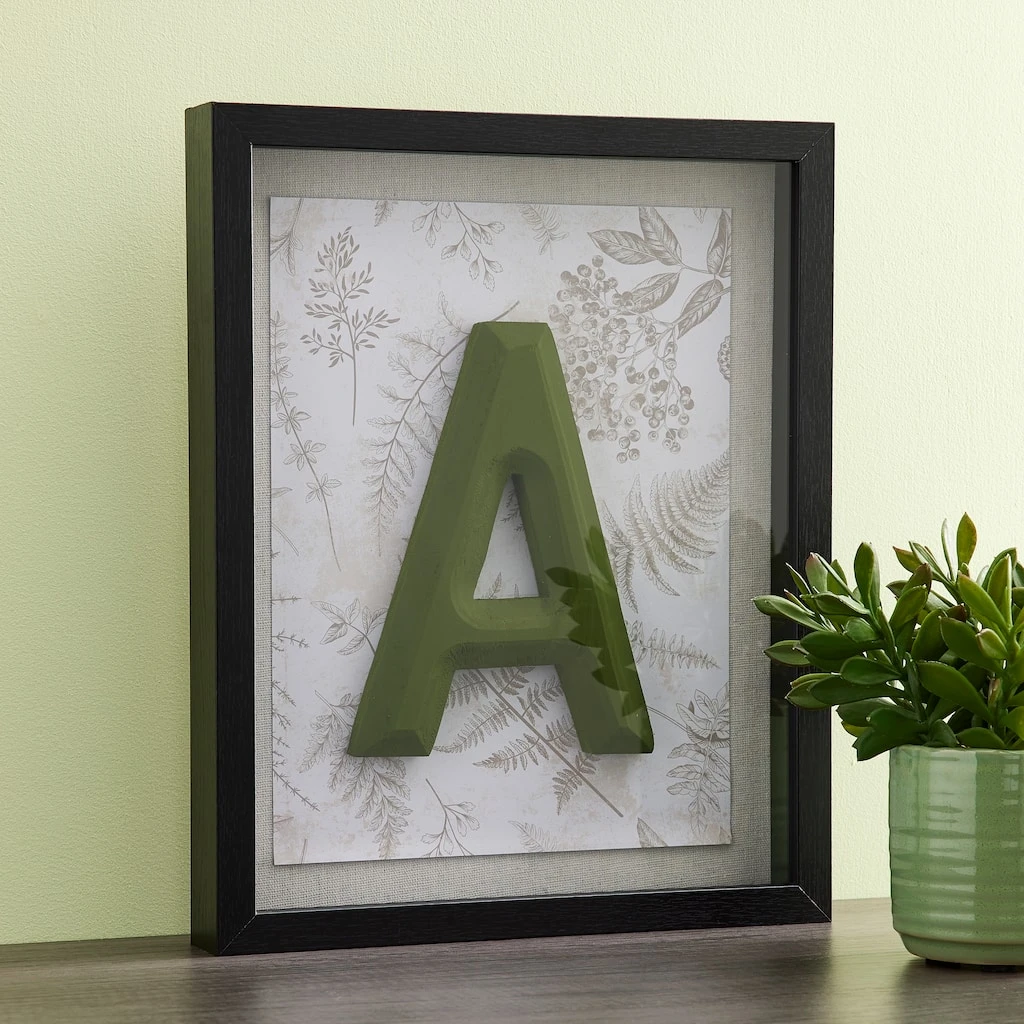 Top 10 β Black Belmont Shadow Box By Studio Décor® by Studio Decor 𧨠2 Top 10 β Black Belmont Shadow Box By Studio Décor® by Studio Decor 𧨠- Image 2