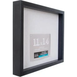 Top 10 β Black Belmont Shadow Box By Studio Décor® by Studio Decor 𧨠11 Top 10 β Black Belmont Shadow Box By Studio Décor® by Studio Decor 𧨠-Studio Decor Shop 10468368 3