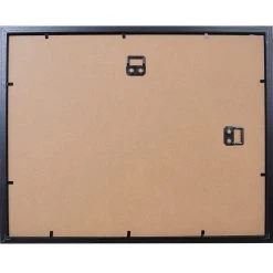 Top 10 β Black Belmont Shadow Box By Studio Décor® by Studio Decor 𧨠13 Top 10 β Black Belmont Shadow Box By Studio Décor® by Studio Decor 𧨠-Studio Decor Shop 10468368 4