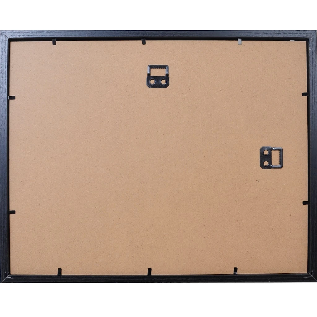 Top 10 β Black Belmont Shadow Box By Studio Décor® by Studio Decor 𧨠5 Top 10 β Black Belmont Shadow Box By Studio Décor® by Studio Decor 𧨠- Image 5