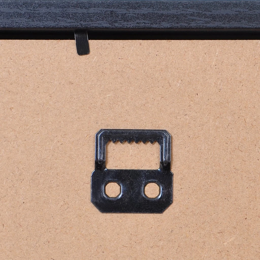 Top 10 β Black Belmont Shadow Box By Studio Décor® by Studio Decor 𧨠6 Top 10 β Black Belmont Shadow Box By Studio Décor® by Studio Decor 𧨠- Image 6