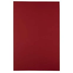 Deals ❤️ Uncut Matboard, 24" x 36" by Studio Décor® by Studio Decor 🌟 -Studio Decor Shop 10471905