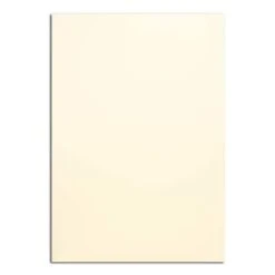 Deals ❤️ Uncut Matboard, 24" x 36" by Studio Décor® by Studio Decor 🌟 -Studio Decor Shop 10471934 2 1