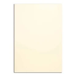 Deals ❤️ Uncut Matboard, 24" x 36" by Studio Décor® by Studio Decor 🌟