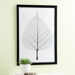 Top 10 🔔 Ventura™ Poster Frame by Studio Décor® by Studio Decor 🔥 -Studio Decor Shop 10472720 20