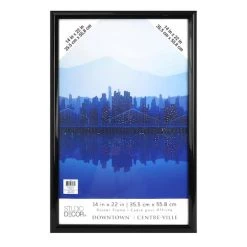 Best Sale ✨ Poster Frame by Studio Décor® by Studio Decor 🧨 13 Best Sale ✨ Poster Frame by Studio Décor® by Studio Decor 🧨 -Studio Decor Shop 10472722 1 1