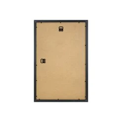 Best Sale ✨ Poster Frame by Studio Décor® by Studio Decor 🧨 11 Best Sale ✨ Poster Frame by Studio Décor® by Studio Decor 🧨 -Studio Decor Shop 10472722 5