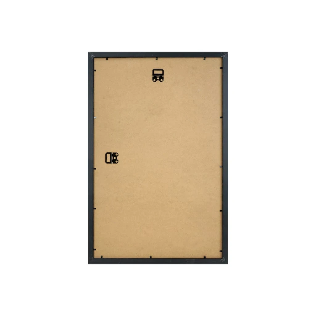 Best Sale ✨ Poster Frame by Studio Décor® by Studio Decor 🧨 5 Best Sale ✨ Poster Frame by Studio Décor® by Studio Decor 🧨 - Image 5