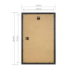 Best Sale ✨ Poster Frame by Studio Décor® by Studio Decor 🧨 12 Best Sale ✨ Poster Frame by Studio Décor® by Studio Decor 🧨 -Studio Decor Shop 10472722 6