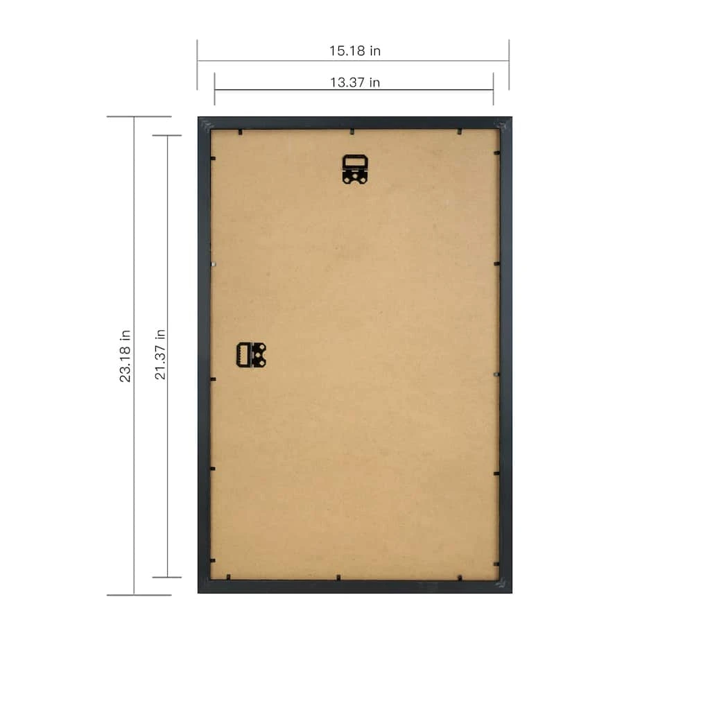 Best Sale ✨ Poster Frame by Studio Décor® by Studio Decor 🧨 6 Best Sale ✨ Poster Frame by Studio Décor® by Studio Decor 🧨 - Image 6