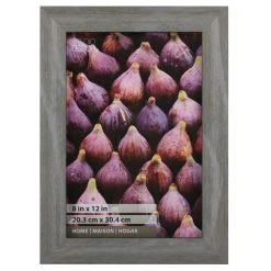 Cheap βοΈ Barnwood Frame, Home Collection By Studio Décor® by Studio Decor β€οΈ