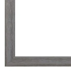 Cheap ✔️ Barnwood Frame, Home Collection By Studio Décor® by Studio Decor ❤️ 6 Cheap ✔️ Barnwood Frame, Home Collection By Studio Décor® by Studio Decor ❤️ -Studio Decor Shop 10477485 2