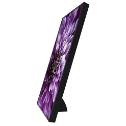 Brand new 🤩 Black Frame, Basics by Studio Décor® by Studio Decor ✔️ -Studio Decor Shop 10477547 2