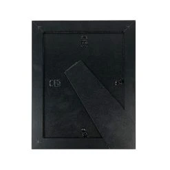 Cheapest 🔥 Black 4" x 6" Frame with Fillet, Expressions™ by Studio Décor® by Studio Decor 🎁 -Studio Decor Shop 10477936 8