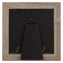 Brand new π₯° Griege Frame with Mat, Simply Essentials™ by Studio Décor® by Studio Decor π 7 Brand new π₯° Griege Frame with Mat, Simply Essentials™ by Studio Décor® by Studio Decor π -Studio Decor Shop 10481001 7