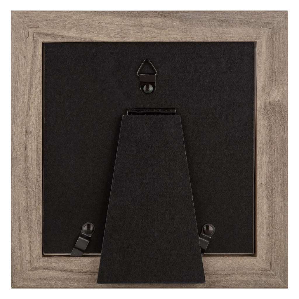 Brand new π₯° Griege Frame with Mat, Simply Essentials™ by Studio Décor® by Studio Decor π 3 Brand new π₯° Griege Frame with Mat, Simply Essentials™ by Studio Décor® by Studio Decor π - Image 3