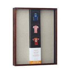 Brand new ✨ Large Shadow Box, 24" x 30" by Studio Décor® by Studio Decor 🛒 -Studio Decor Shop 10481004