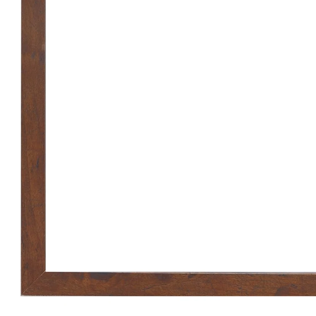 Best Sale 🤩 Honey Belmont Frame By Studio Décor® by Studio Decor ❤️ 3 Best Sale 🤩 Honey Belmont Frame By Studio Décor® by Studio Decor ❤️ - Image 3