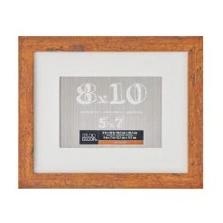 Buy ✨ Honey Frame with Mat, Belmont by Studio Décor® by Studio Decor ⭐ 7 Buy ✨ Honey Frame with Mat, Belmont by Studio Décor® by Studio Decor ⭐ -Studio Decor Shop 10487840 30 1